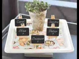 We did not find results for: Place Card Holders And Favor Ideas Youtube