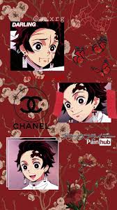 Jan 27, 2021 · haikyuu wallpaper hd chrome extension features some of the best haikyuu background to spice up your chrome browser and give you the haikyuu feels. Tanjiro Kamado Anime Wallpaper Phone Anime Wallpaper Anime Wallpaper Iphone