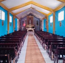 Ser mexicano por nacimiento y no haber adquirido otra nacionalidad. La Calera Municipio De Yuriria Guanajuato Offical Home Facebook
