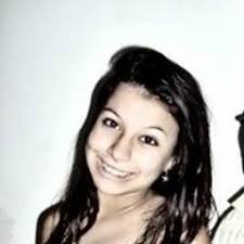 Stream Aline Barbosa Ribeiro music