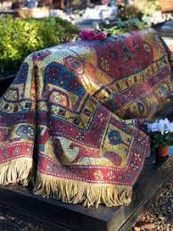 He captivated audiences with spectacular leaps and turns. Visit Nureyev S Grave Rudolf Nureyev Foundation