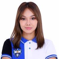 4000+ "Yabut" profiles