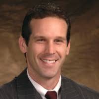 Dr. Joseph James Straight M.D., Sports Medicine Specialist