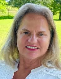 Harvey-Engelhardt Funeral and Cremation Services