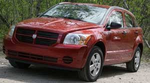 Image result for Light Khaki 2008 Caliber