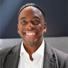 Madeline Burroughs's Instagram, Twitter & Facebook