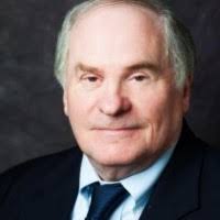 Jim Mathieson Email & Phone Number