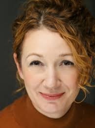 About Kingston Psychology Clinic