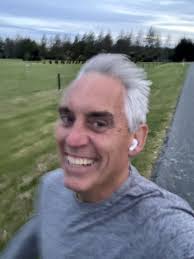 Benson Williams-Stanley