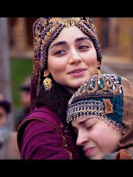 Osman and Bala daughter Halima🥰🌹 #fyp #fypageシ #fypagee #viralvideos  #trendingvideo #viralshorts #trendingshorts #pleasegoviral #fypageofficiall