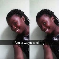 The sentence contains offensive content. My Baby Girl S Waec Essay A Bird In Hand Is Worth Two In The Bush Steemit