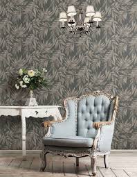 ورق جدران مشجر تركي Anoar سهيل للديكور