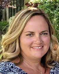 Marylou Caron's Instagram, Twitter & Facebook