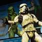 MEGACON Orlando event image