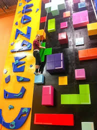 Gallery Kindergarten Classroom Decor Superhero Party Decorations Classroom Decorations