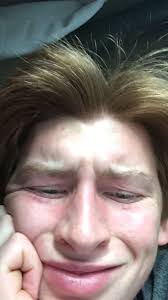 Dawn Caven (@DawnLou20)