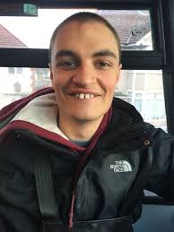 beth hutton (@bethhutton123)