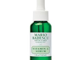 The best sellers for vitamin c serum in malaysia include insta natural, mad hippie, advanced clinicals, dear klairs, and azelique. The 11 Best Drugstore Vitamin C Serums Of 2021