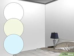 Tanaman ini mempunyai bentuk daun yang unik dan bunga yang berwarna merah. Cara Menghias Kamar Tidur Sempit Dengan Tempat Tidur Besar