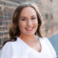 1200+ perfiles de «Shelly»