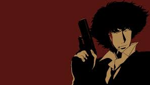 Find hd wallpapers for your desktop, mac, windows, apple, iphone or android device. Cowboy Bebop Hd Wallpapers Top Free Cowboy Bebop Hd Backgrounds Wallpaperaccess