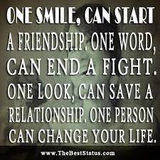 17 Best Ending Friendship Quotes On Pinterest End Of Friendship Quotes Toxic Sist Quotes About Friendship Ending Real Friendship Quotes True Friends Quotes