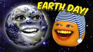 Mickey mouse clipart black and white. Annoying Orange Earth Day Video Surfnetkids