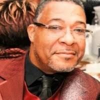 Terry Eugene Stallings Obituary