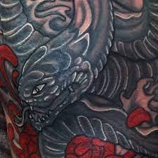 But the directors of the aberystwith and welsh coast railway (a&wcr) objected and the bill failed. Iron Horse Tattoo And Art Studio Swansea Home Facebook