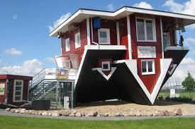 German & czech imported bloodlines. Bispingen Das Verruckte Haus