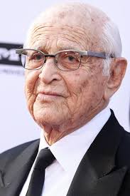 Lyn Lear, Norman Lear, Marla Gibbs at LA PREMIERE OF NORMAN LEAR : JUST  ANOTHER VERSION OF YOU