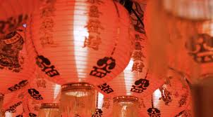 Image result for tbn:DzVC2KMbcpGdZM::www.yun.com/mid/yun_3351.jpg