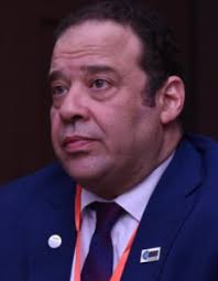 7 Best Ophthalmologists in Dubai