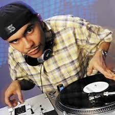 Listen to DJ Craze: One World D&B Mix (07/12/2000) by Selectabwoy in sets  muhfucky playlist online for free