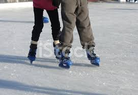 Check spelling or type a new query. Couple Ice Skating Stock Photos Freeimages Com