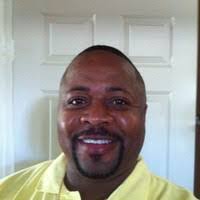 Lawrence Beckham's Instagram, Twitter & Facebook