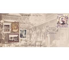 Lala Deen Dayal (Pioneer Photographer ...