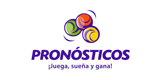 Es un organismo público descentralizado del estado mexicano, cuyo objetivo es el de captar recursos destinados para la asistencia pública por medio de apuestas, con premios en dinero en efectivo basados en pronósticos que efectúan los apostadores. Se Cierra El Acuerdo Para La Fusion Entre Lotenal Y Pronosticos