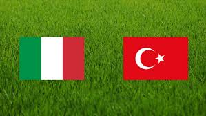 Emails will be sent by or on behalf of universal music canada inc., 80 atlantic avenue, suite 101, toronto, on m6k 1x9. Turkey Vs Italy June 11th Watch Free Oline Tv Channel Live Stream At Euros Opening Game Knowinsiders