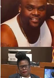 Donovan Thomas First 48