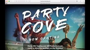 627.83k 59% sorority house boat bash part 2 14:56. Mtv Reality Series Party Cove To Come To Lake Of The Ozarks