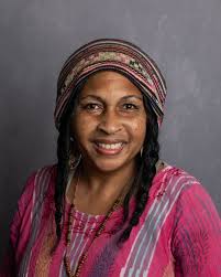 Staff — Austin Discovery School