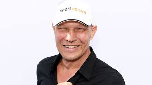 Professor axel schulz hod, accounting and data analytics, accounting. Axel Schulz Promiflash De