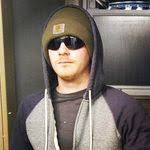 Timothy Moorhead's Instagram, Twitter & Facebook