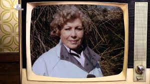 Diese seite wurde zuletzt am 22. Du Und Dein Garten Fernsehjahr 1987 Youtube