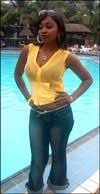 Suzzy Williams Dead At 23 Photos Apskati, cik tuvu ir suzzy williams. suzzy williams dead at 23 photos