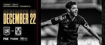 Tigres en vivo chivas vs tigres femenil. Concacaf Champions League Final Where To Watch Lafc Vs Tigres 12 22 20 Los Angeles Football Club