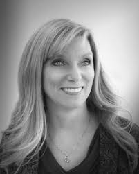 Greater New York/New Jersey