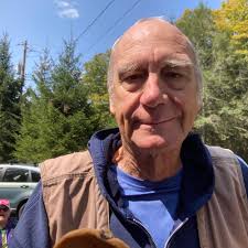 Somerset Athletic Hall of Fame Inductees List