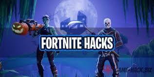 Download new, fortnite hacks aimbot, esp, wallhack improved stability and performance, added free trial period, improved protection, of the scatter. Fortnite Aimbot 2018 Download New Hacks Cheats For Fortnite Battle Royale Fortnite Aimbot Hacks Fortnite Ps4 Or Xbox One Gamespot
